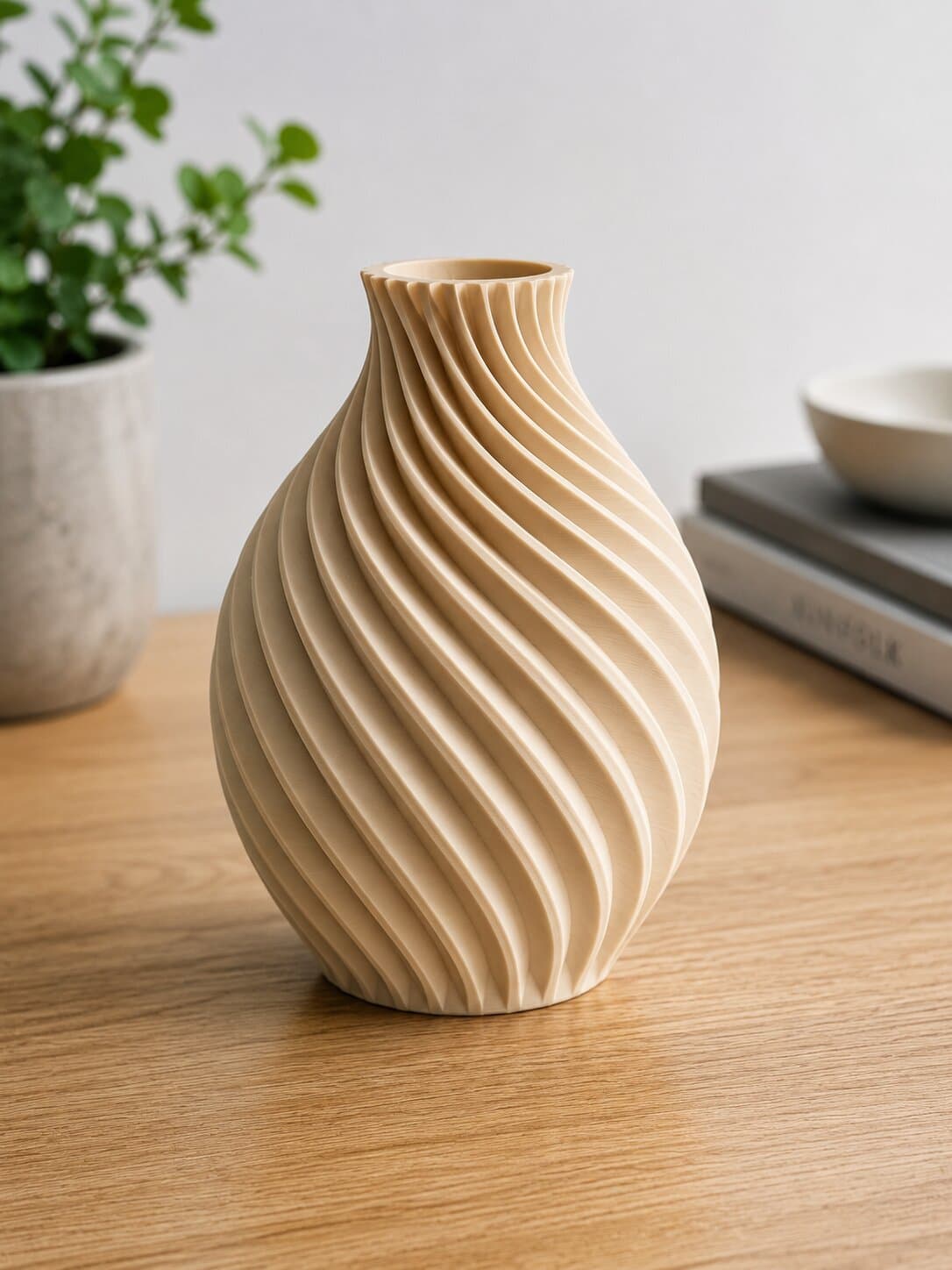 Produktový model
