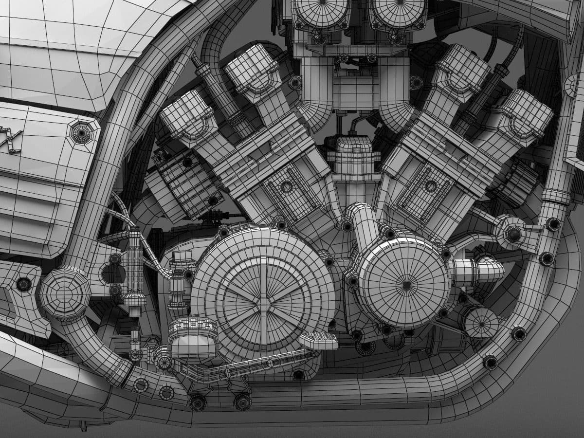 Ako pripraviť STL súbor na 3D tlač